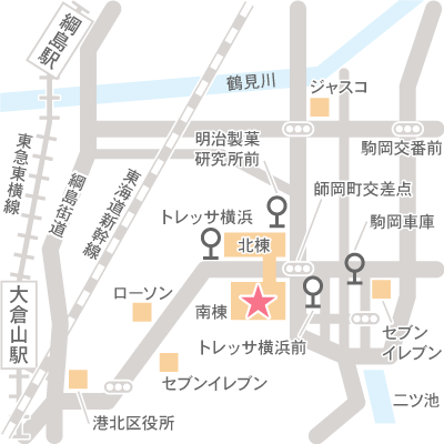 tressa_map
